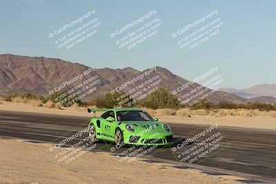 media/Dec-13-2025-PCA San Diego (Sat) [[71f2fcee4c]]/1-Green Group/Session 5 (Turn 10 Inside)/